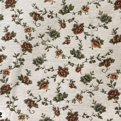 Goblen Döşemelik Kumaş 1002