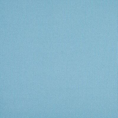 Agora Lisos Glacier 1368 - 1