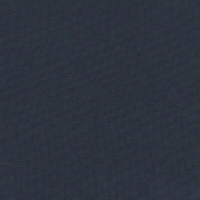 Agora Lisos Antracita 3731 - 1