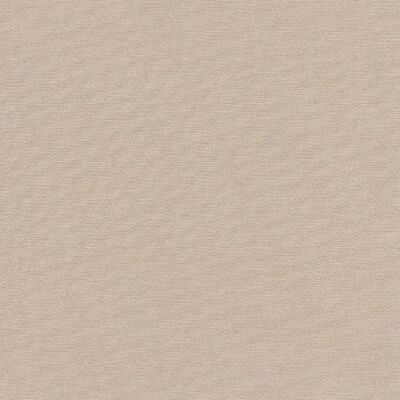 Agora Lisos Avena 3707 - 1