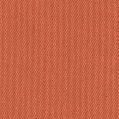 Agora Lisos Azafran 3709 - 1