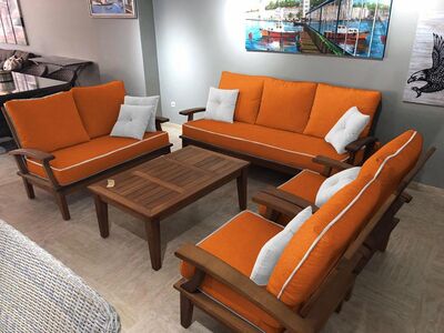 Agora Lisos Azafran 3709 - 2