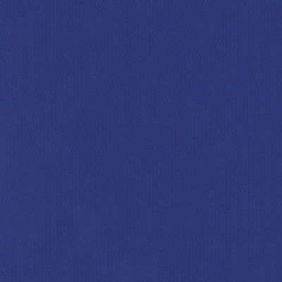 Agora Lisos Azul 3722 - 1