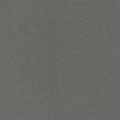 Agora Lisos Basalto 3730 - 1