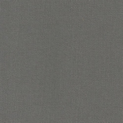 Agora - Agora Lisos Basalto 3730