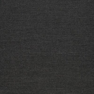 Agora  Lisos Hollın 20205 - 1