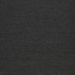 Agora - Agora Lisos Hollın 20205