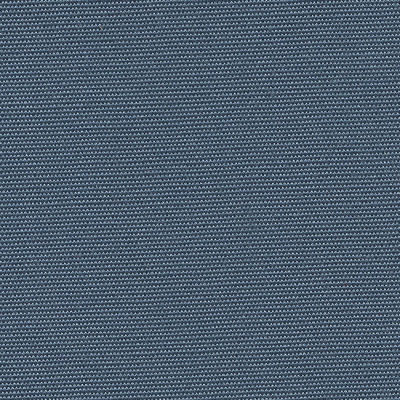 Agora Lisos Brisa 3736 - 1