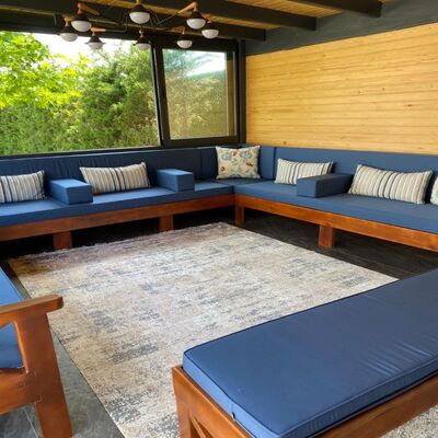 Agora Lisos Brisa 3736 - 2