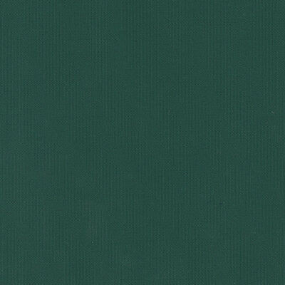 Agora Lisos  Botella  3725 - 1