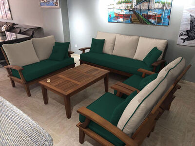 Agora Lisos  Botella  3725 - 2