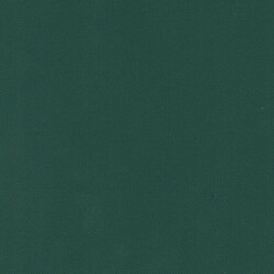 Agora - Agora Lisos Botella 3725