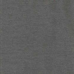 Agora - Agora Lisos Grafito 3823