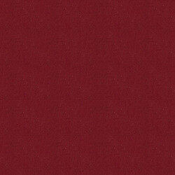 Agora - Agora Lisos Granate 3711