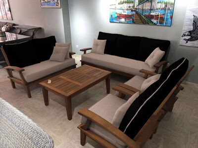 Agora Lisos Integral 3705 - 2