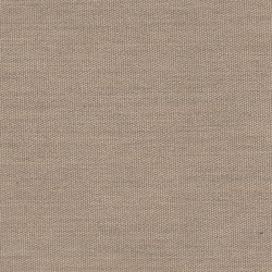 Agora - Agora Lisos Integral 3705