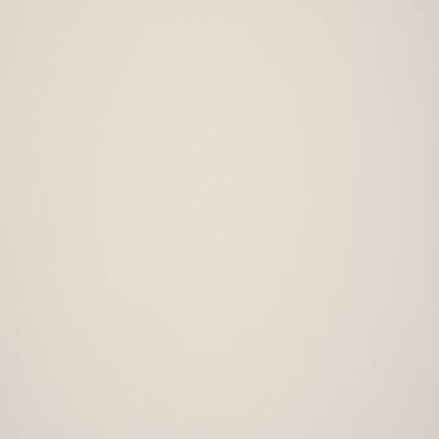 Agora Lisos Marfıl 3704 - 1