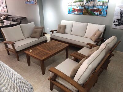 Agora Lisos Marfıl 3704 - 2