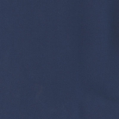 Agora Lisos Marıno 3723 - 1