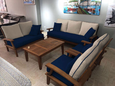 Agora Lisos Marıno 3723 - 2