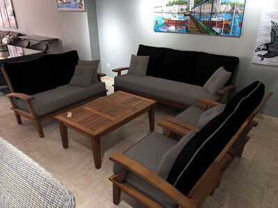 Agora Lisos Mıneral 3729 - 2