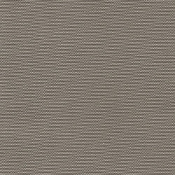 Agora - Agora Lisos Mıneral 3729