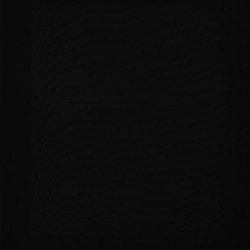 Agora - Agora Lisos Negro 3732