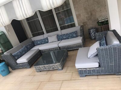 Agora Lisos  Perla 3735 - 2