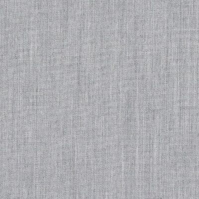 Agora Lisos Piedra 3825 - 1