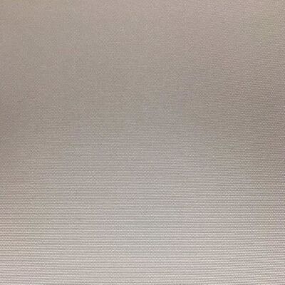 Agora Lisos Marmol 1227 - 1