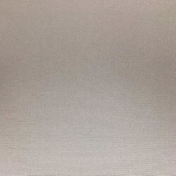 Agora - Agora Lisos Marmol 1227