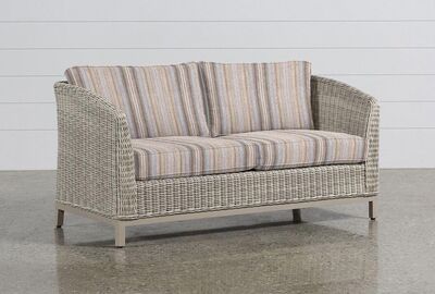 Agora Lisos Rayure Beige 3787 - 2