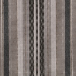 Agora - Agora Lisos Rayure Grıs 3788