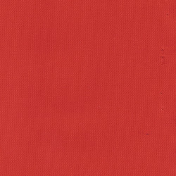 Agora Lisos Rojo 3717 - Thumbnail