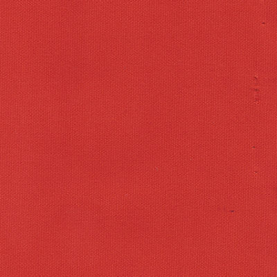 Agora Lisos Rojo 3717 - 1