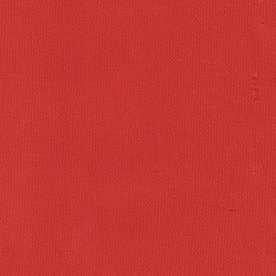 Agora - Agora Lisos Rojo 3717