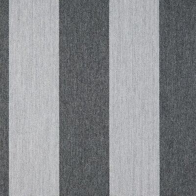 Agora Lisos Tandem Grafito 1220 - 1