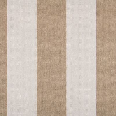 Agora Lisos Tandem İntegral 1215 - 1