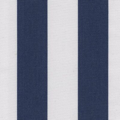 Agora  Lisos Tandem Marino 1216 - 1