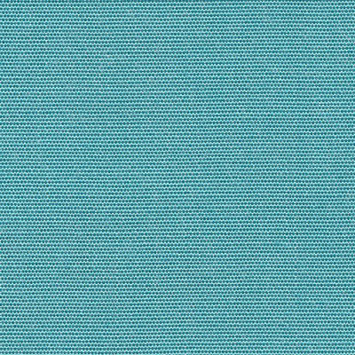 Agora Lisos Turkis 3721 - 1