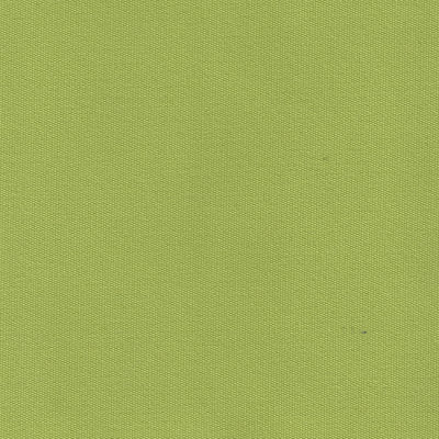 Agora Lisos Verde Claro 3726 - 1