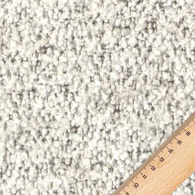 Bukle Döşemelik  Kumaş Teddy 16 - 1