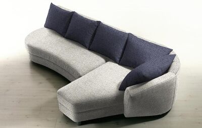 Bukle Döşemelik  Kumaş Teddy 16 - 2