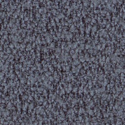 Bukle Döşemelik Kumaş Teddy 27 - 1