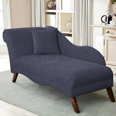 Bukle Döşemelik Kumaş Teddy 27 - 2