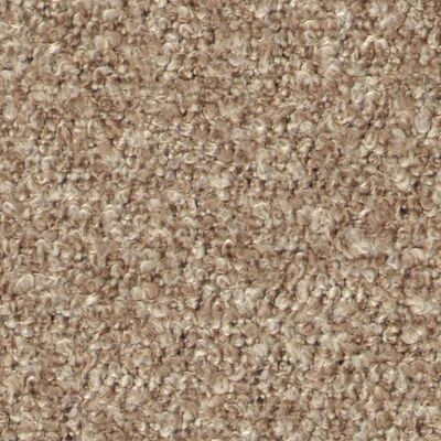 Bukle Döşemelik Kumaş Teddy 34 - 1