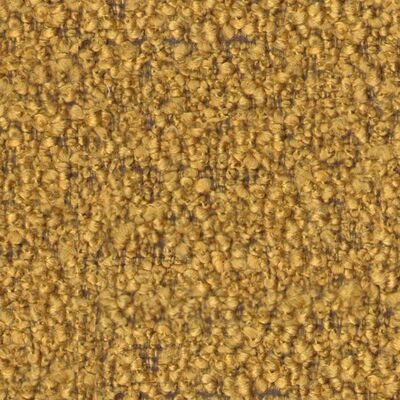 Bukle Döşemelik  Kumaş Teddy 38 - 1