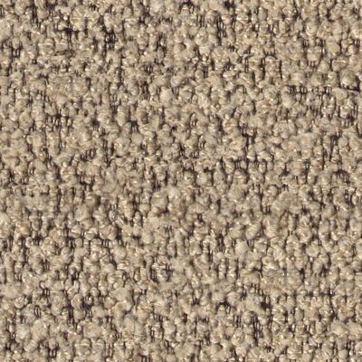 Bukl Döşemelik Kumaş Teddy 44 - 1