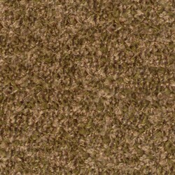 Kumascihome - Bukle Döşemelik Kumaş Teddy 48