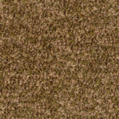 Bukle Döşemelik Kumaş Teddy 48 - 1